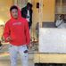 Darius Matthews - Facebook