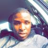 Darius Matthews - @slugger1996 - TikTok