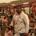 Darius Matthews - Facebook