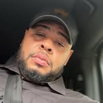Darius Matthews - @d_protector_ca - Instagram