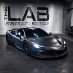 Darius Matthews - @dariusmatthews - Instagram