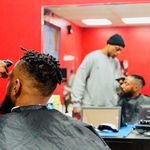 Darius Matthews - @juice_kuttinup - Instagram