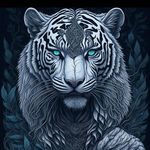 Darius Matthews - @dariusmatthews38 - Instagram