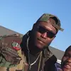 Darius Matthews - @darius18938 - TikTok