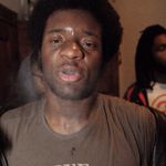 Darius Matthews - @matthews.d - Instagram