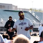Darius Matthews 🦍 - @coach_d_matthews - Instagram