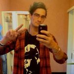 Darius Matthews Jorne Matthews - @darius.matthews.716 - Instagram