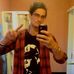 Darius Matthews Jorne Matthews - Facebook