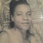 Darius Matthews Sr. - @matthewssr.darius - Instagram