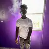 dariusmatthews46 - @dkgangbaby - TikTok