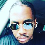 Darius Lamar Maxie - Facebook