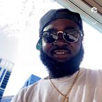 Darius Maxie - Facebook
