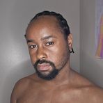 Darius Maxie - Facebook