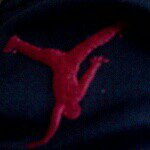 darius maxie - @dee_all_i_wear_is_red_maxie - Instagram