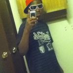 Darius Maxie - Facebook