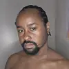 Darius Maxie - @dmaxie97 - TikTok