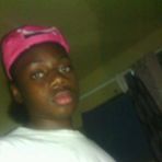 Ja'darius Maxie - Facebook