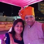Ankit Mangal - @darius__6870_maxwell - Instagram
