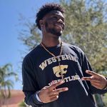 Darius 6 Maxwell - @d.maxwell6 - Instagram