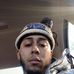 Darius Maxwell - Facebook