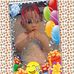 Darius Maxwell - Facebook