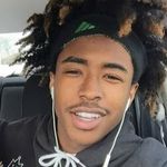 darius maxwell - @king_dare512 - Instagram
