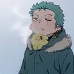 Darius Maxwell - @ssswoohoo_dchigo_maxisaki - Instagram