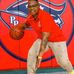Darius Maxwell - Facebook