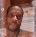 Darius Maxwell - Facebook