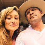 Darius Maxwell - @malle.sylvie - Instagram