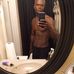 Darius Maxwell - Facebook