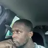 Darius Maxwell - @darius.maxwell8 - TikTok