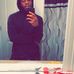 Darius Maxwell - Facebook