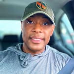 Darius Maxwell - @creative_art.081 - Instagram