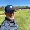 Darius Maxwell - @darius.maxwell6 - TikTok