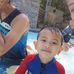 Darius Maxwell Leabres - Facebook