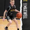 dariusmaxwell12 - @dariusmaxwell12 - TikTok