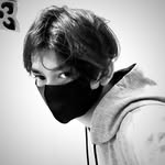 Garry Darius Maxwell - @prince_of_abyss.666 - Instagram