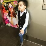 Darius2019 - @darius.maya - Instagram