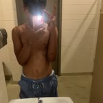 darius. - @dariusmayhe.w - Instagram