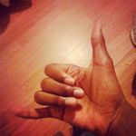 Darius May - @darius_da_hilarious - Instagram