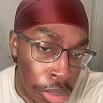 Darius May - @darius_dakid22 - Instagram