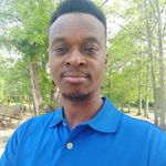 Darius May - @da.rius111 - Instagram