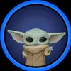 Darius May - @darius.may2 - TikTok
