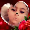 Darius May  - @lazeyboii2019 - TikTok