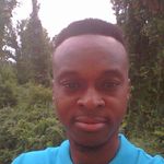 Darius May - @darius.may.77 - Instagram