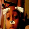 darius may - @laserboy2008 - TikTok