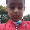 darius may - @dragonboy0908 - TikTok