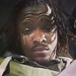 Darius Mayers - @darius1mayers - Instagram