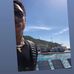 Darius Mayo - Facebook